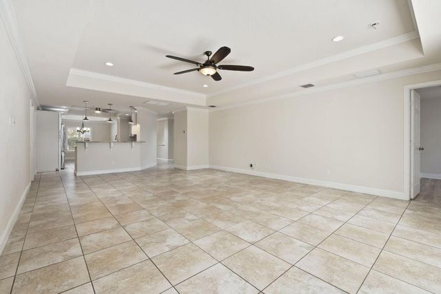 339 SW Winnachee Drive, Stuart, FL 34994