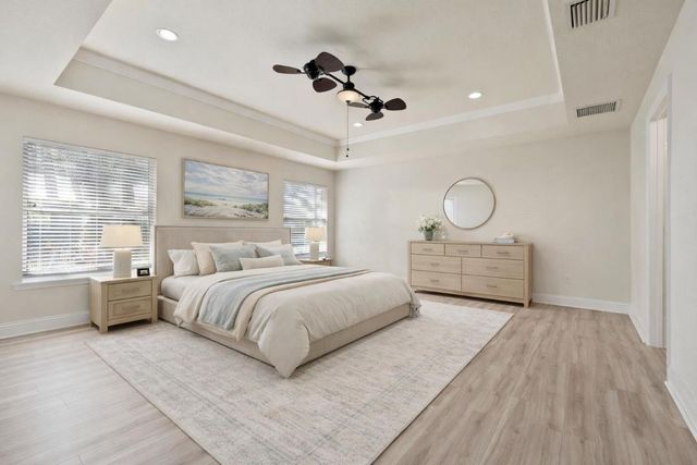 339 SW Winnachee Drive, Stuart, FL 34994