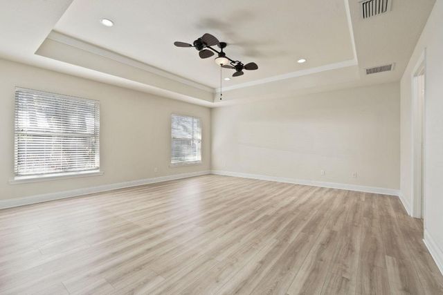 339 SW Winnachee Drive, Stuart, FL 34994