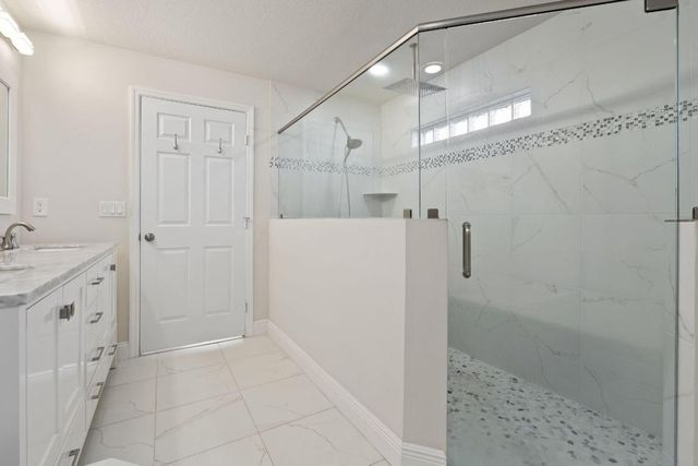 339 SW Winnachee Drive, Stuart, FL 34994