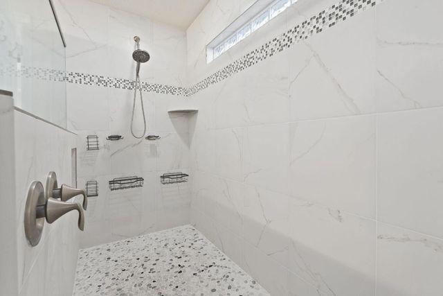 339 SW Winnachee Drive, Stuart, FL 34994