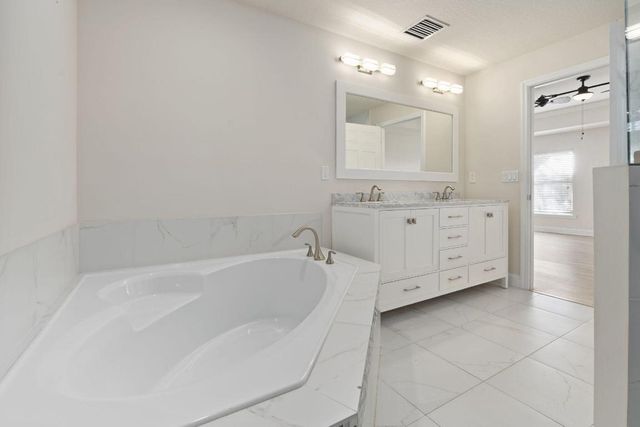 339 SW Winnachee Drive, Stuart, FL 34994