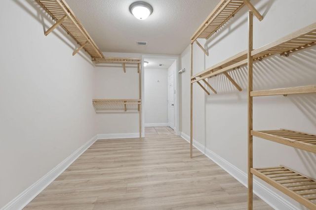 339 SW Winnachee Drive, Stuart, FL 34994