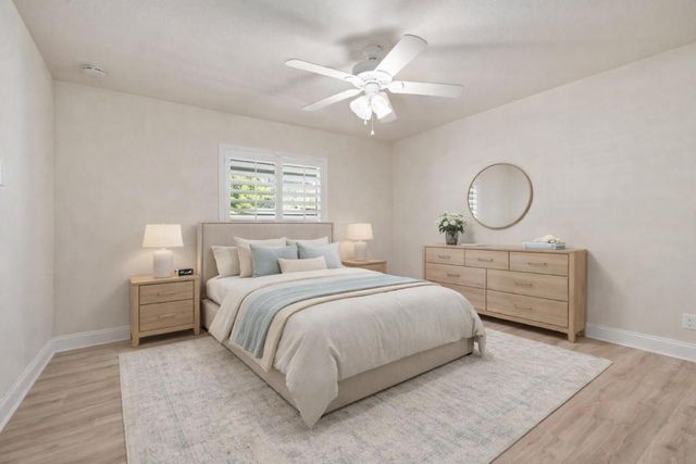 339 SW Winnachee Drive, Stuart, FL 34994