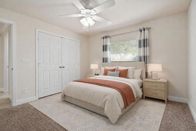 339 SW Winnachee Drive, Stuart, FL 34994