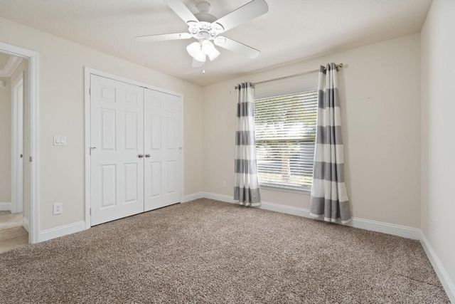 339 SW Winnachee Drive, Stuart, FL 34994