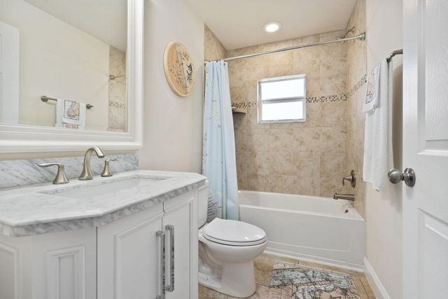 339 SW Winnachee Drive, Stuart, FL 34994