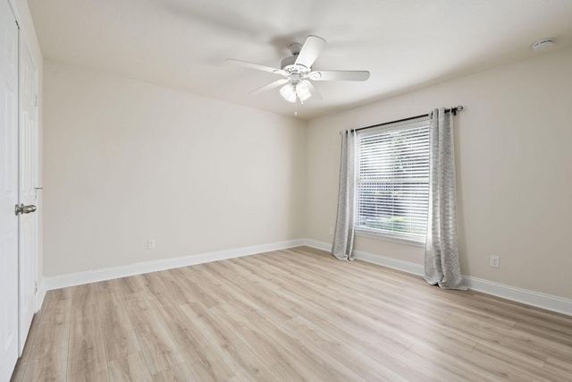 339 SW Winnachee Drive, Stuart, FL 34994