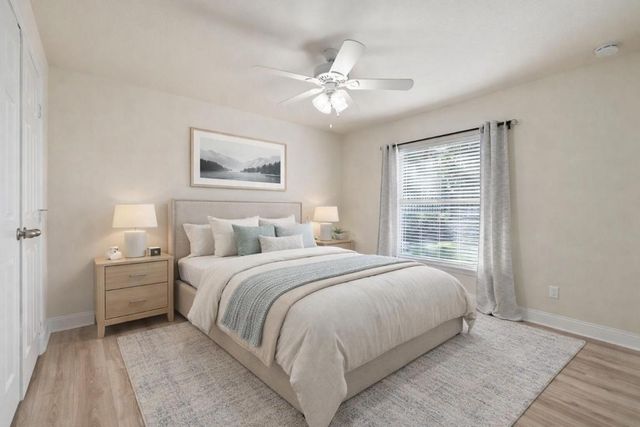 339 SW Winnachee Drive, Stuart, FL 34994