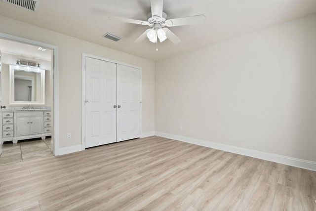 339 SW Winnachee Drive, Stuart, FL 34994