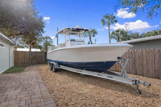 339 SW Winnachee Drive, Stuart, FL 34994