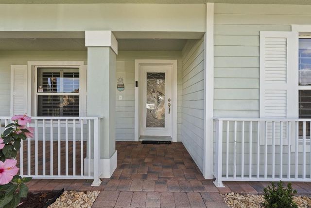 339 SW Winnachee Drive, Stuart, FL 34994