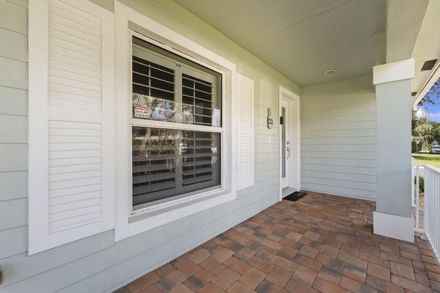 339 SW Winnachee Drive, Stuart, FL 34994