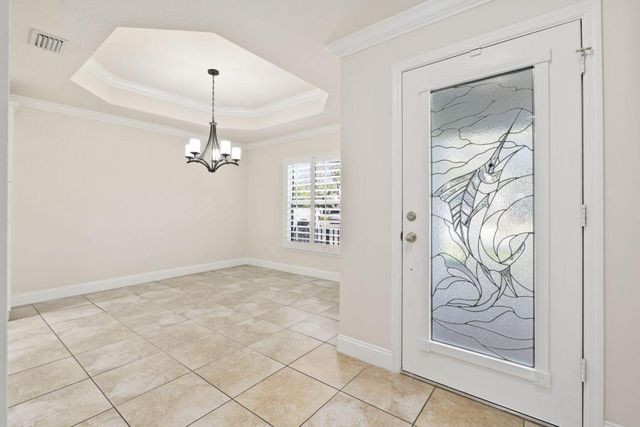 339 SW Winnachee Drive, Stuart, FL 34994