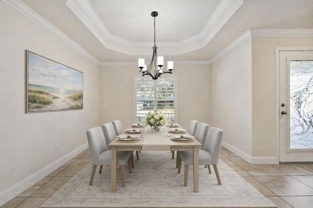 339 SW Winnachee Drive, Stuart, FL 34994