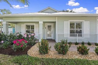 339 SW Winnachee Drive, Stuart, FL 34994