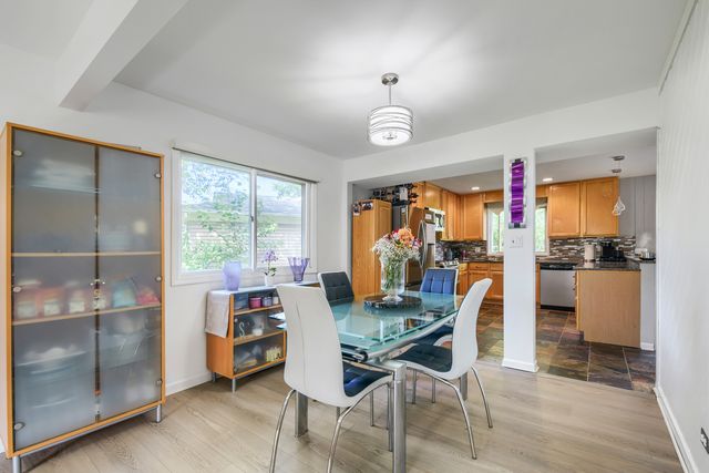 4511 Crab Orchard Drive, Hoffman Estates, IL 60192