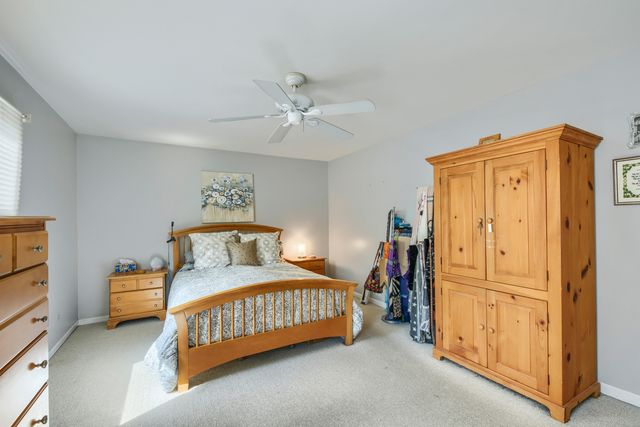 4511 Crab Orchard Drive, Hoffman Estates, IL 60192