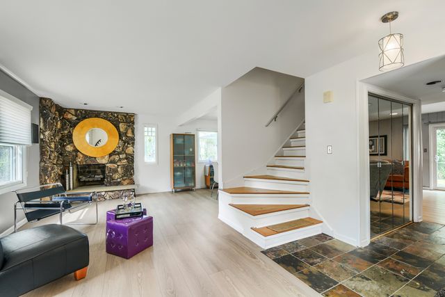 4511 Crab Orchard Drive, Hoffman Estates, IL 60192