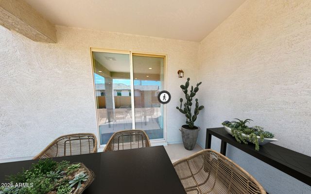 12554 W ODEUM Lane, Avondale, AZ 85323