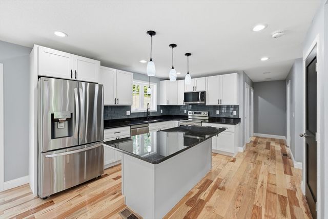 193 Lower Hampden Rd, Monson, MA 01057