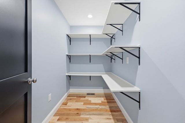 193 Lower Hampden Rd, Monson, MA 01057