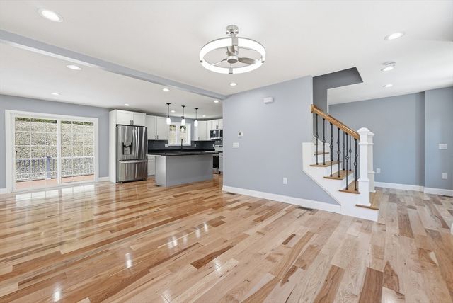 193 Lower Hampden Rd, Monson, MA 01057
