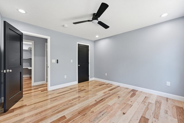 193 Lower Hampden Rd, Monson, MA 01057