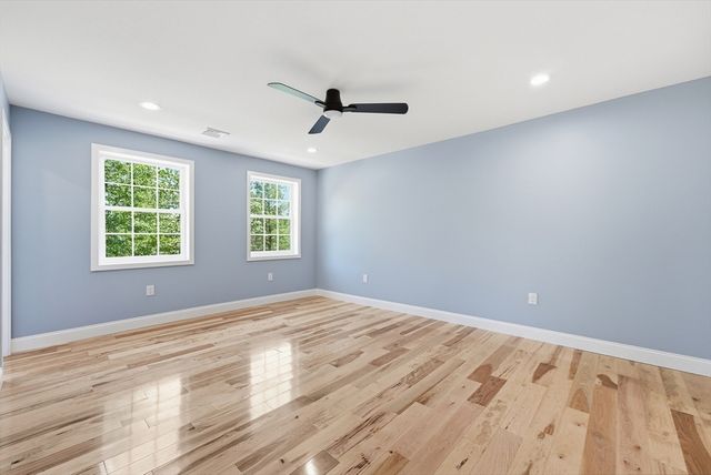 193 Lower Hampden Rd, Monson, MA 01057