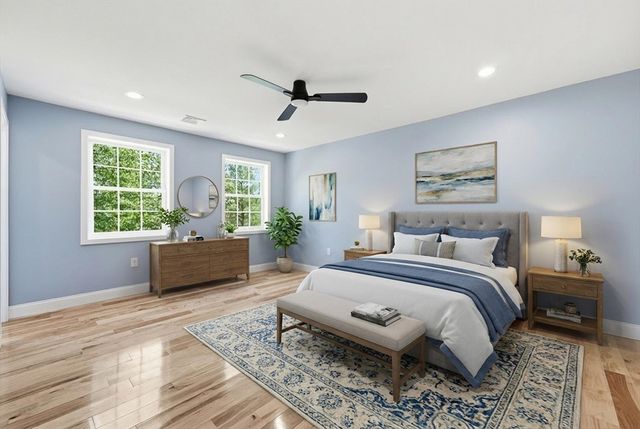 193 Lower Hampden Rd, Monson, MA 01057