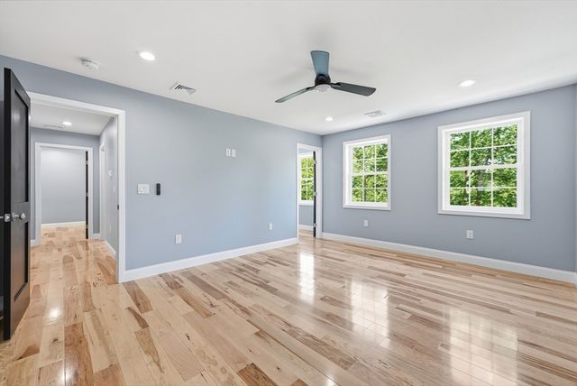193 Lower Hampden Rd, Monson, MA 01057