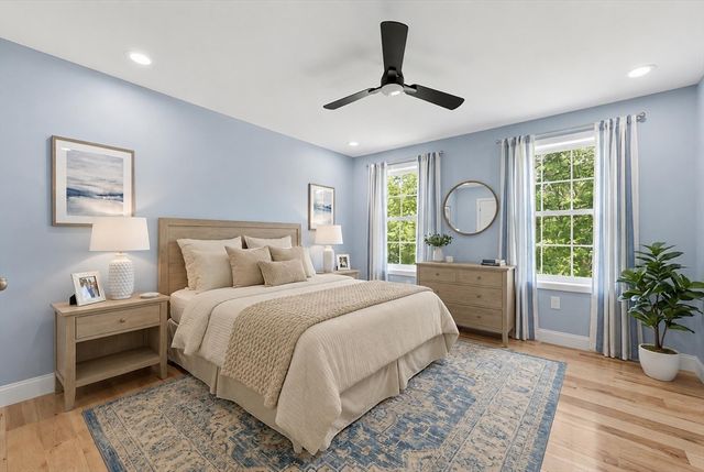 193 Lower Hampden Rd, Monson, MA 01057