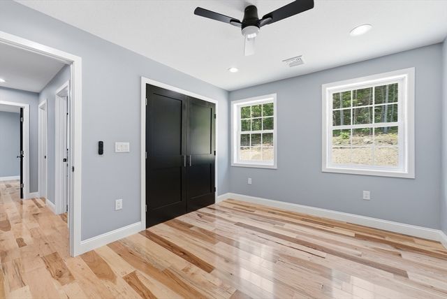 193 Lower Hampden Rd, Monson, MA 01057