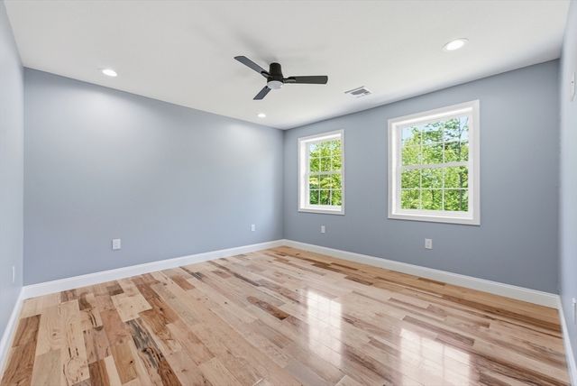 193 Lower Hampden Rd, Monson, MA 01057