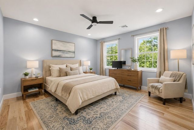 193 Lower Hampden Rd, Monson, MA 01057