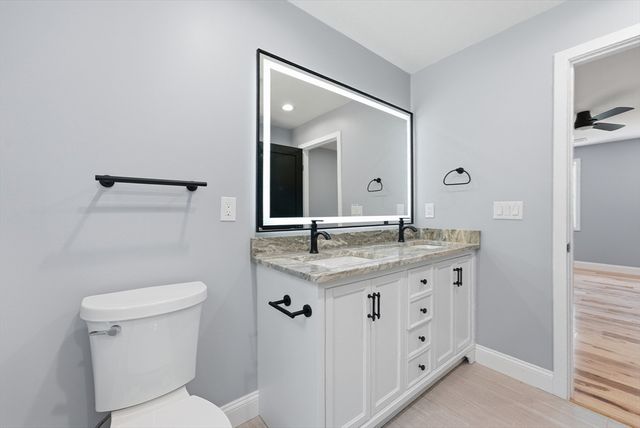 193 Lower Hampden Rd, Monson, MA 01057