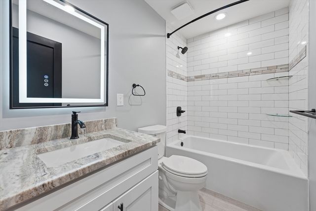 193 Lower Hampden Rd, Monson, MA 01057
