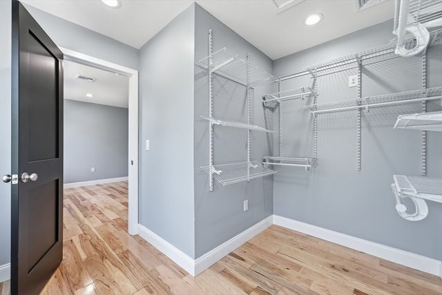 193 Lower Hampden Rd, Monson, MA 01057