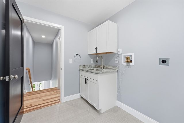 193 Lower Hampden Rd, Monson, MA 01057