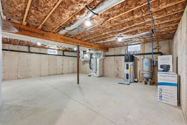 193 Lower Hampden Rd, Monson, MA 01057