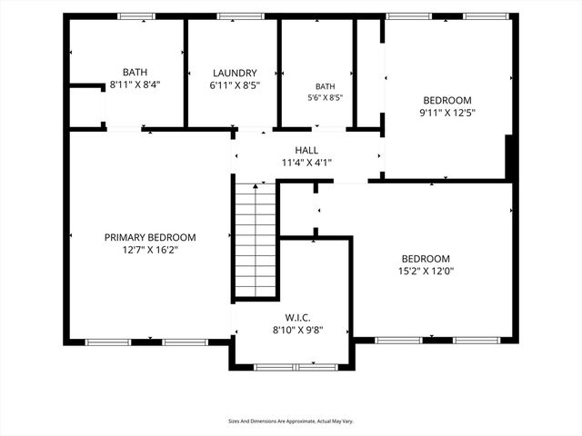 193 Lower Hampden Rd, Monson, MA 01057