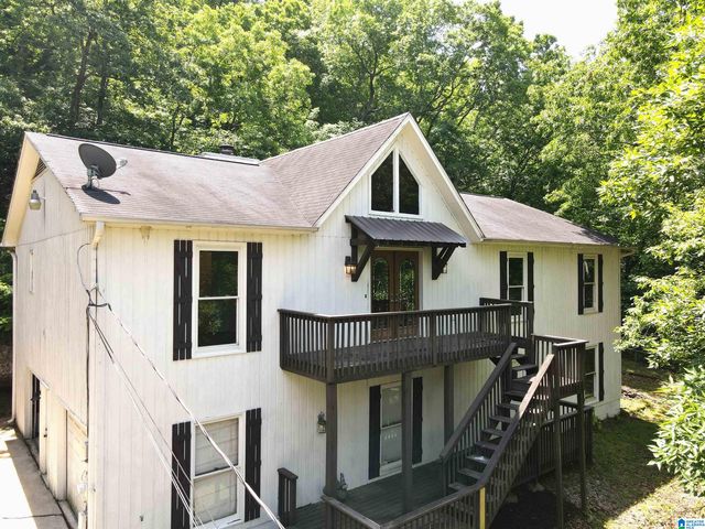 1615 TAHOE ROAD, Birmingham, AL 35235