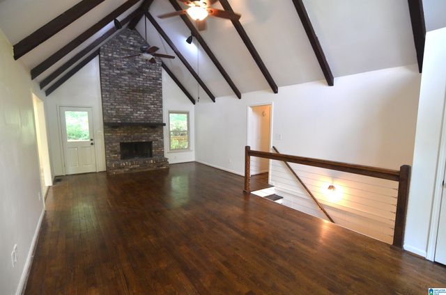 1615 TAHOE ROAD, Birmingham, AL 35235