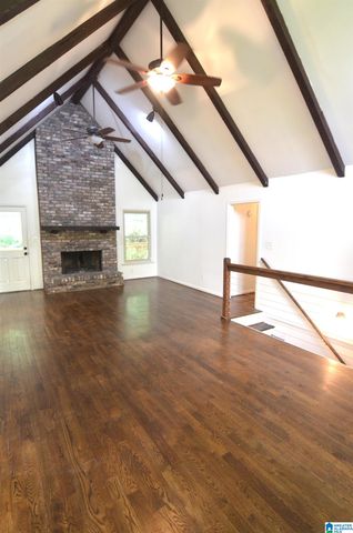 1615 TAHOE ROAD, Birmingham, AL 35235