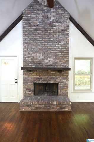 1615 TAHOE ROAD, Birmingham, AL 35235