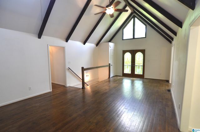 1615 TAHOE ROAD, Birmingham, AL 35235