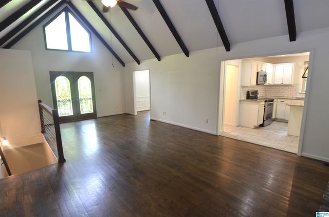 1615 TAHOE ROAD, Birmingham, AL 35235