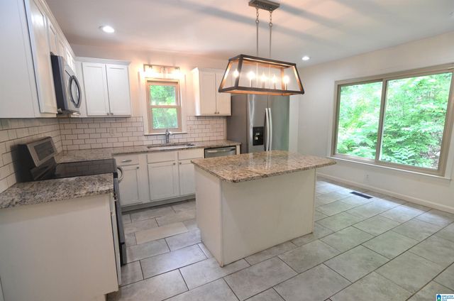 1615 TAHOE ROAD, Birmingham, AL 35235