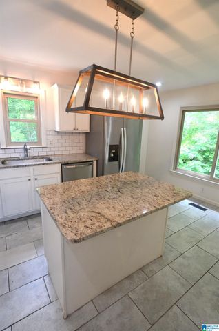 1615 TAHOE ROAD, Birmingham, AL 35235