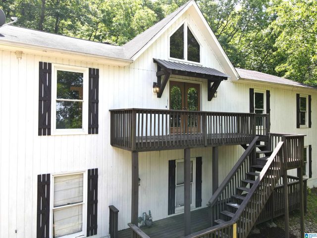 1615 TAHOE ROAD, Birmingham, AL 35235